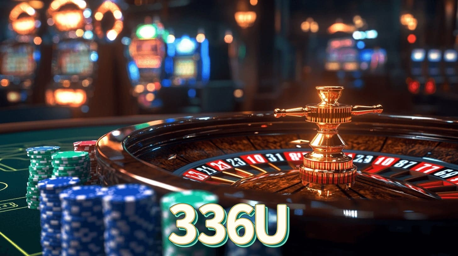 Bônus 336U