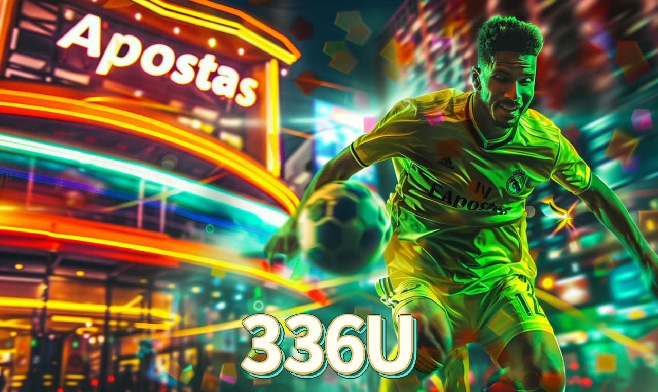 Requisitos do APK da 336U para Android