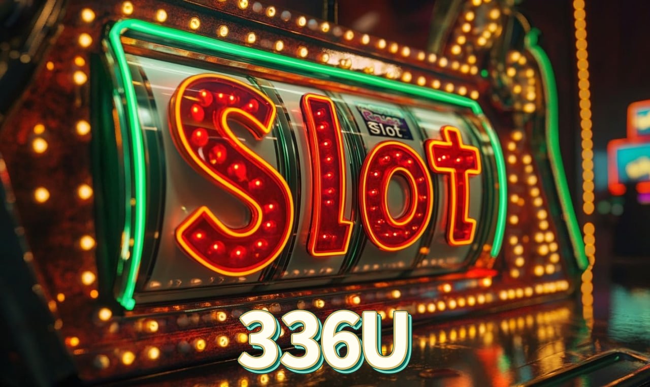 336U cassino online