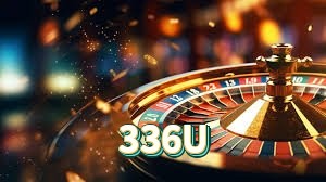 336U Plataforma Oficial