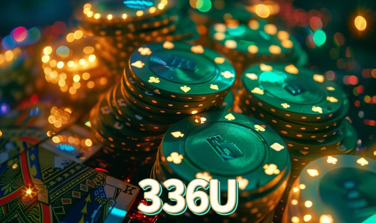 Requisitos do APK da 336U para Android
