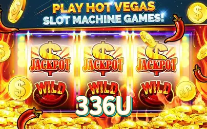 Ver Slots