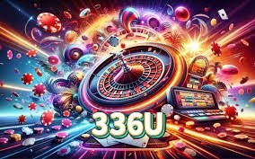 336U - Tempos de saque PIX verificados e estatísticas de pagamento