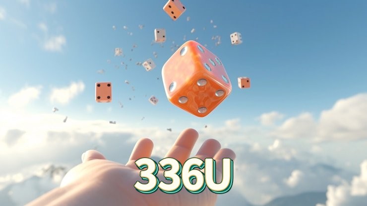 336U visual 1