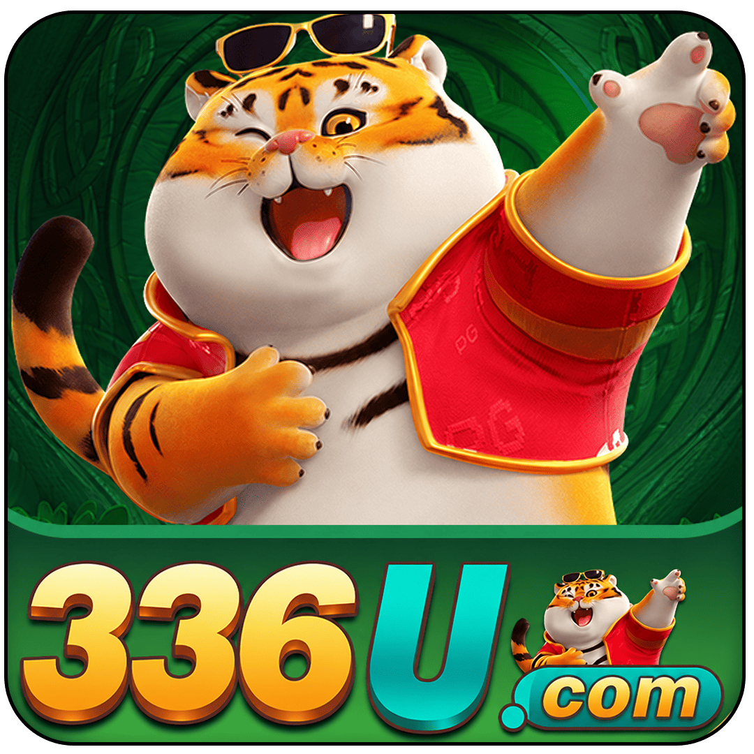 336U LOGO