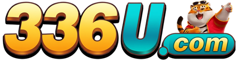 336U
