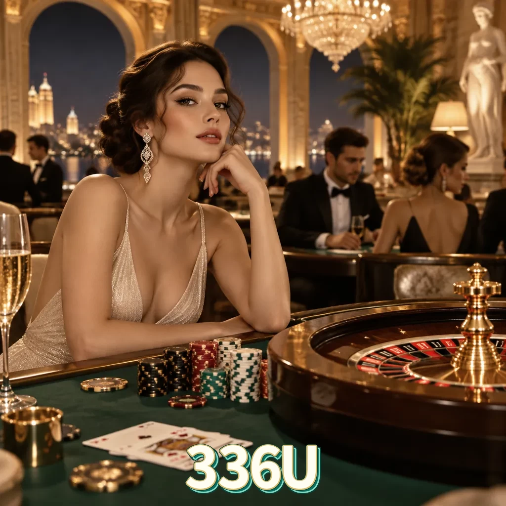 Domine o Jogo de Cassino Online Fruits And Jokers 20 com Pagamentos Rápidos na 336U