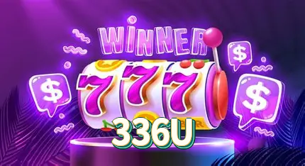 Jogos de Cassino ao Vivo