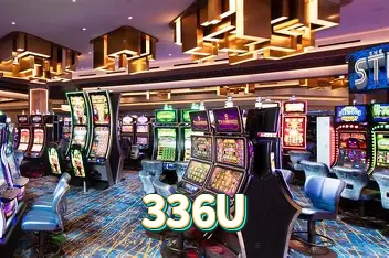 Servidor Brasil 336U