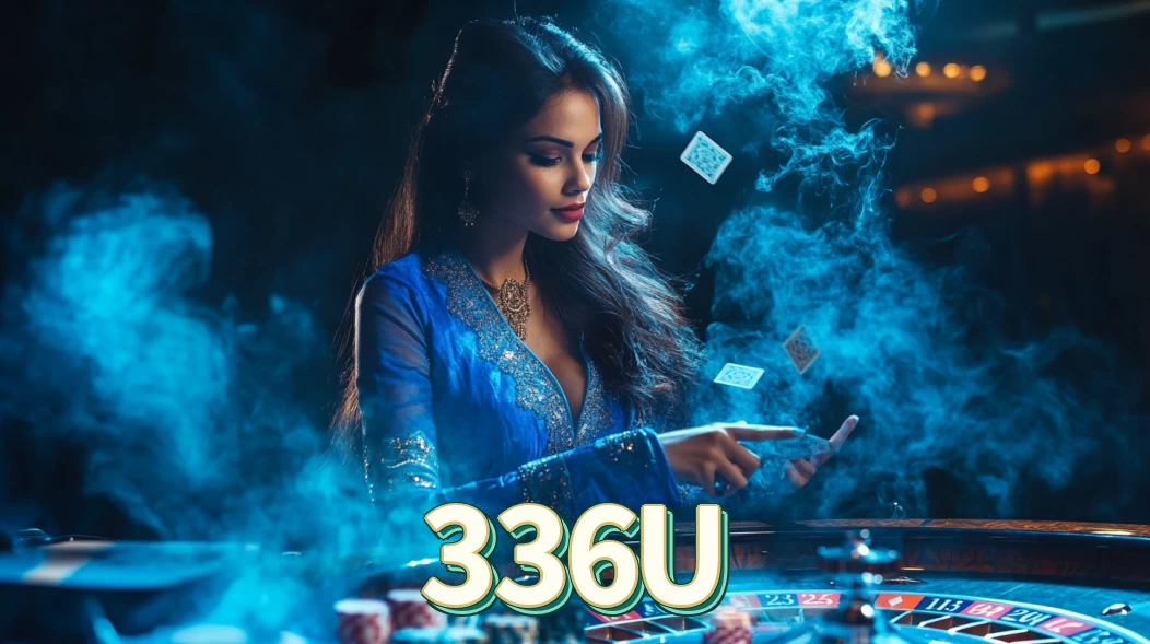 336U Sistema Rápido