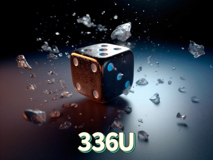 336U bônus — painel de promoções no aplicativo