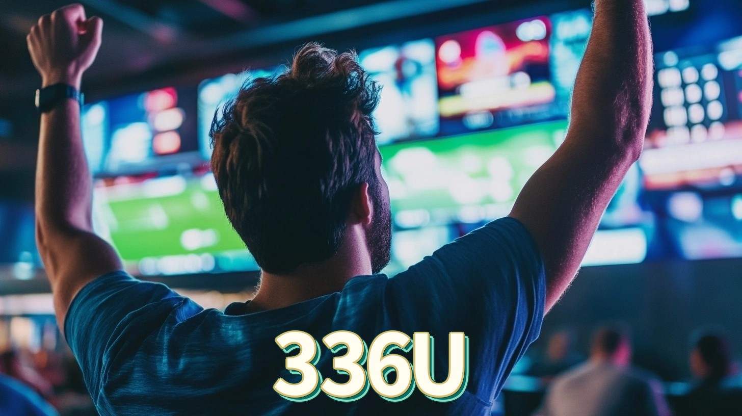 App mobile 336U