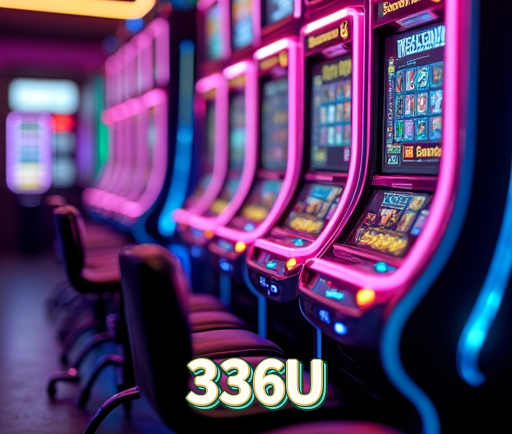 Telegram 336U - Canal Oficial Verificado