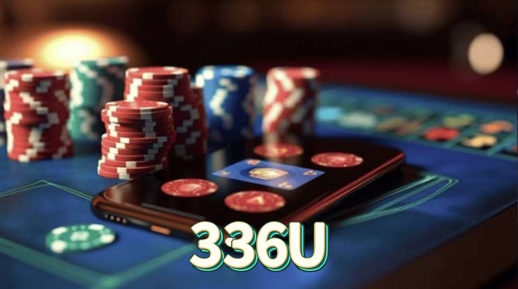 RTP teórico em slots