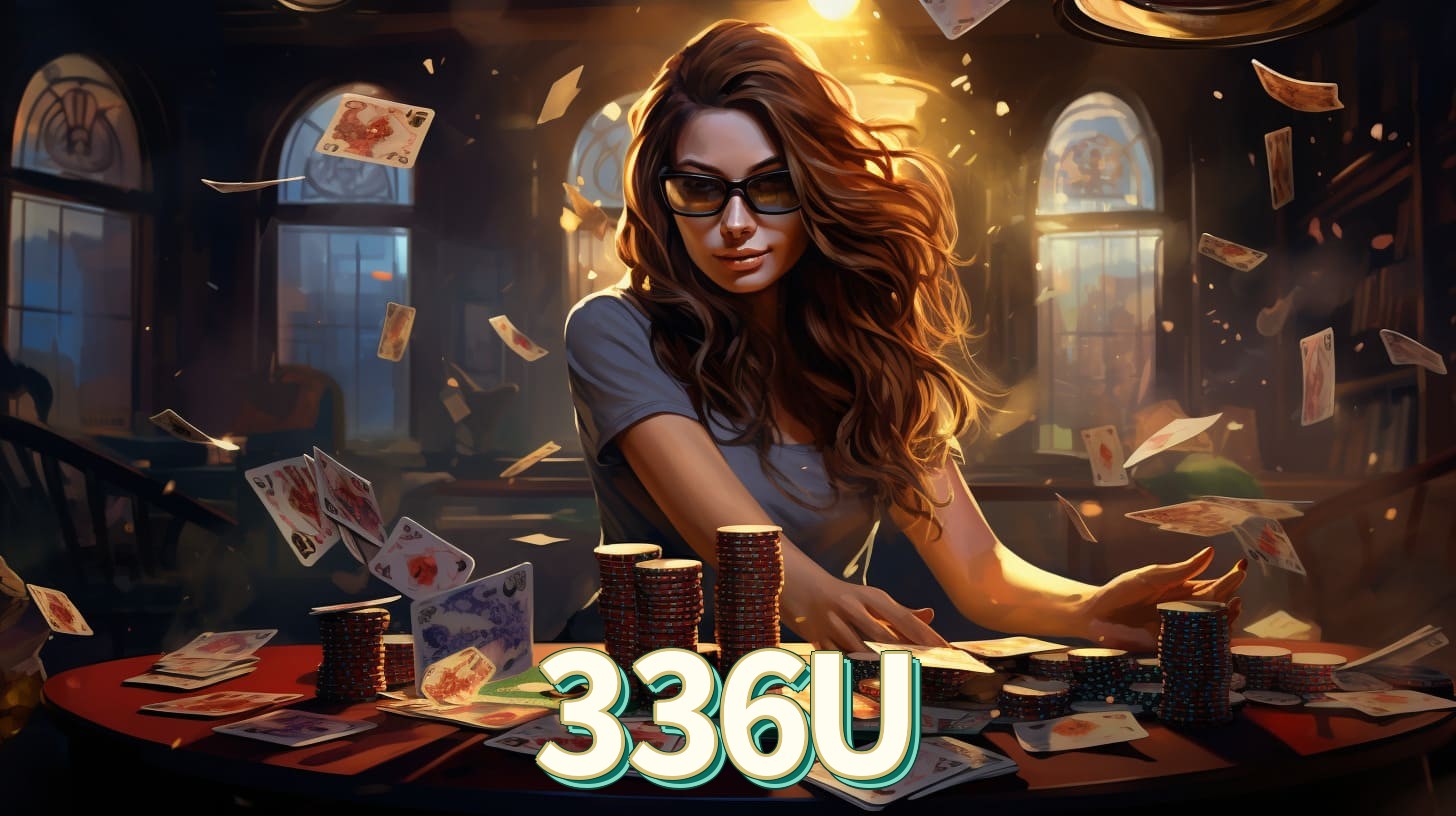 336U plataforma — saque cashout PIX com comprovante