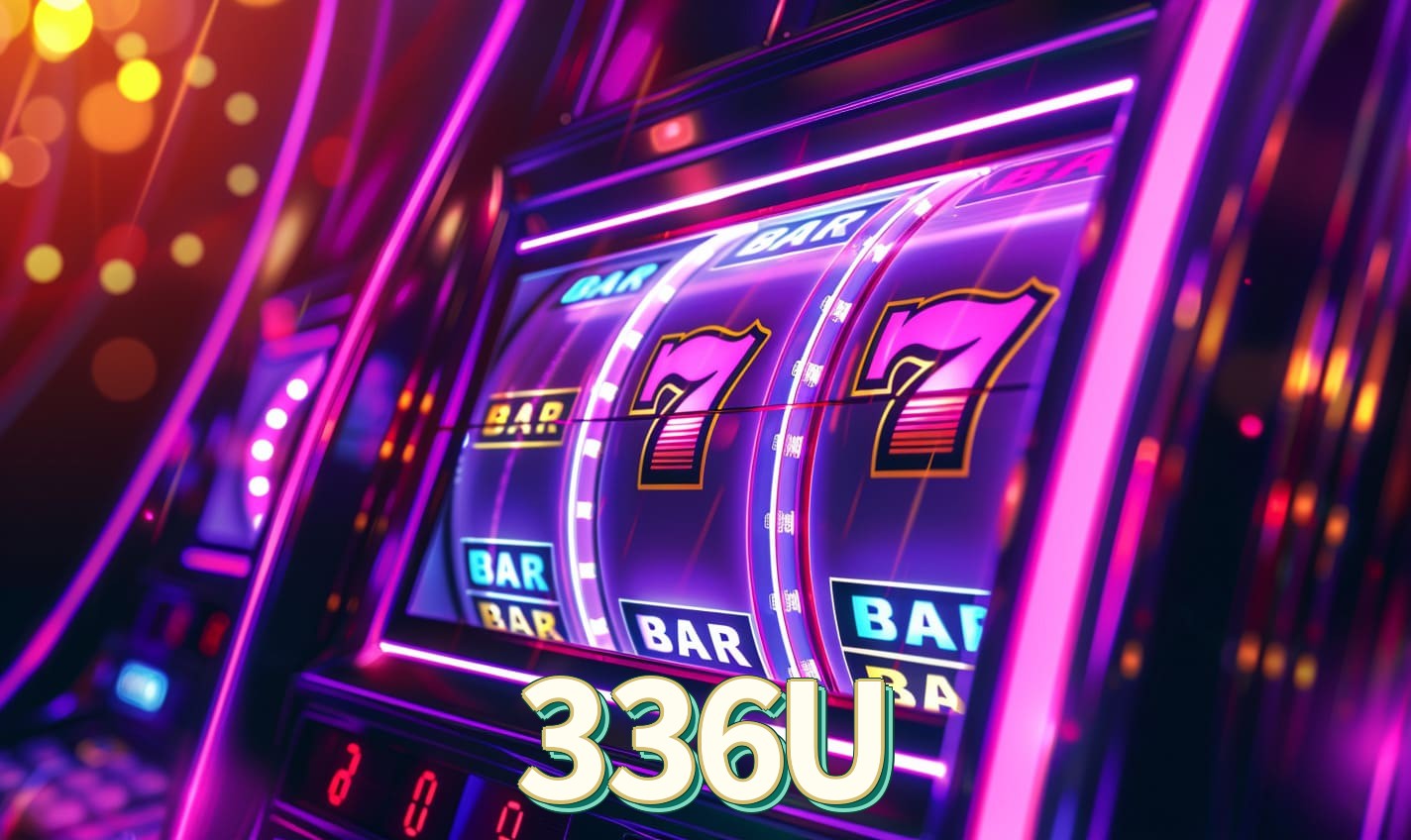 336U feedback — formulário de envio no aplicativo oficial