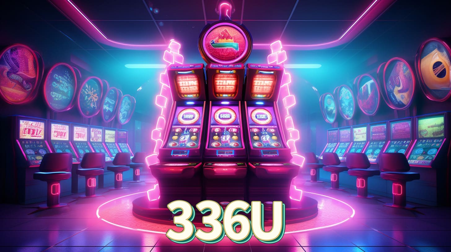 336U Win