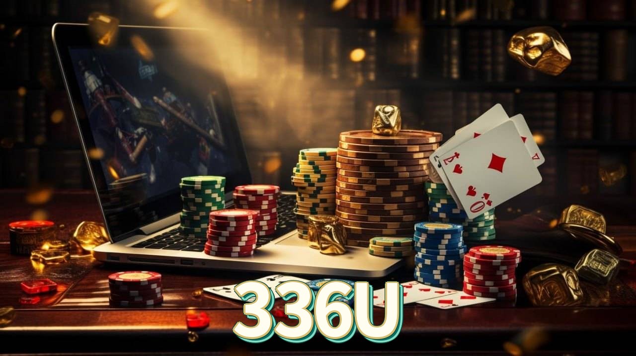 Programa de Fidelidade VIP - 7 Níveis de Recompensas Exclusivas