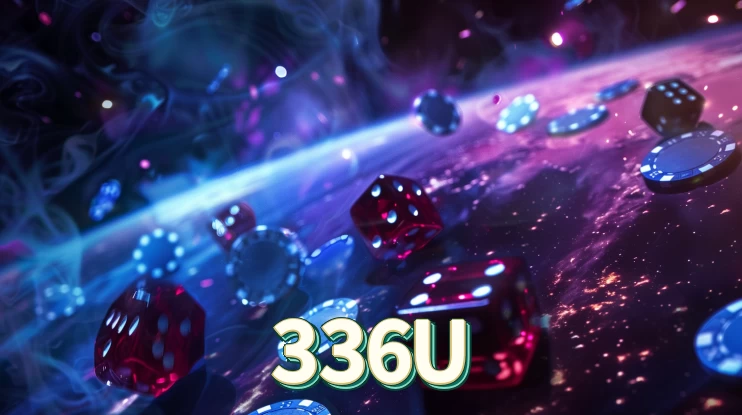 Certificação GLI 336U
