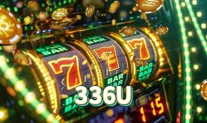 336U no iPhone