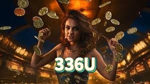 Prévia de conteúdo do canal Telegram 336U