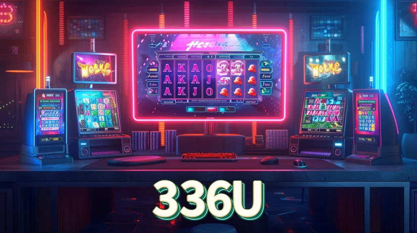 Big Wins Verificados