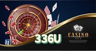 Demo de slot