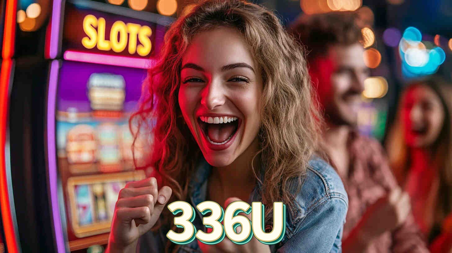 Cassino ao Vivo 336U - Dealers Brasileiros Profissionais
