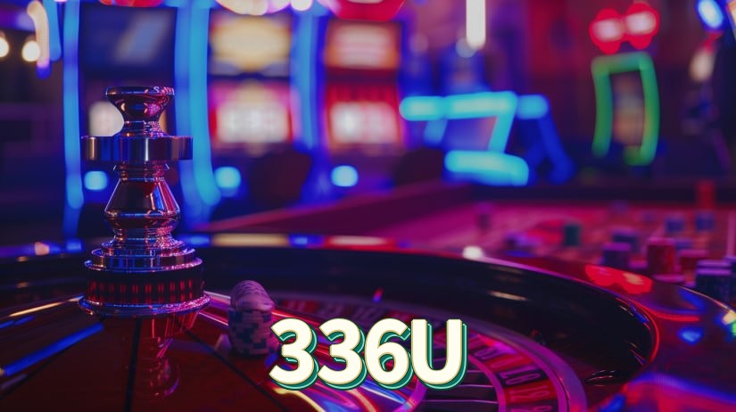 Resumo visual de bônus e campanhas 336U