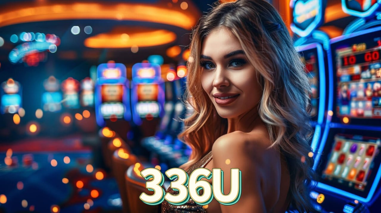 336U cadastro