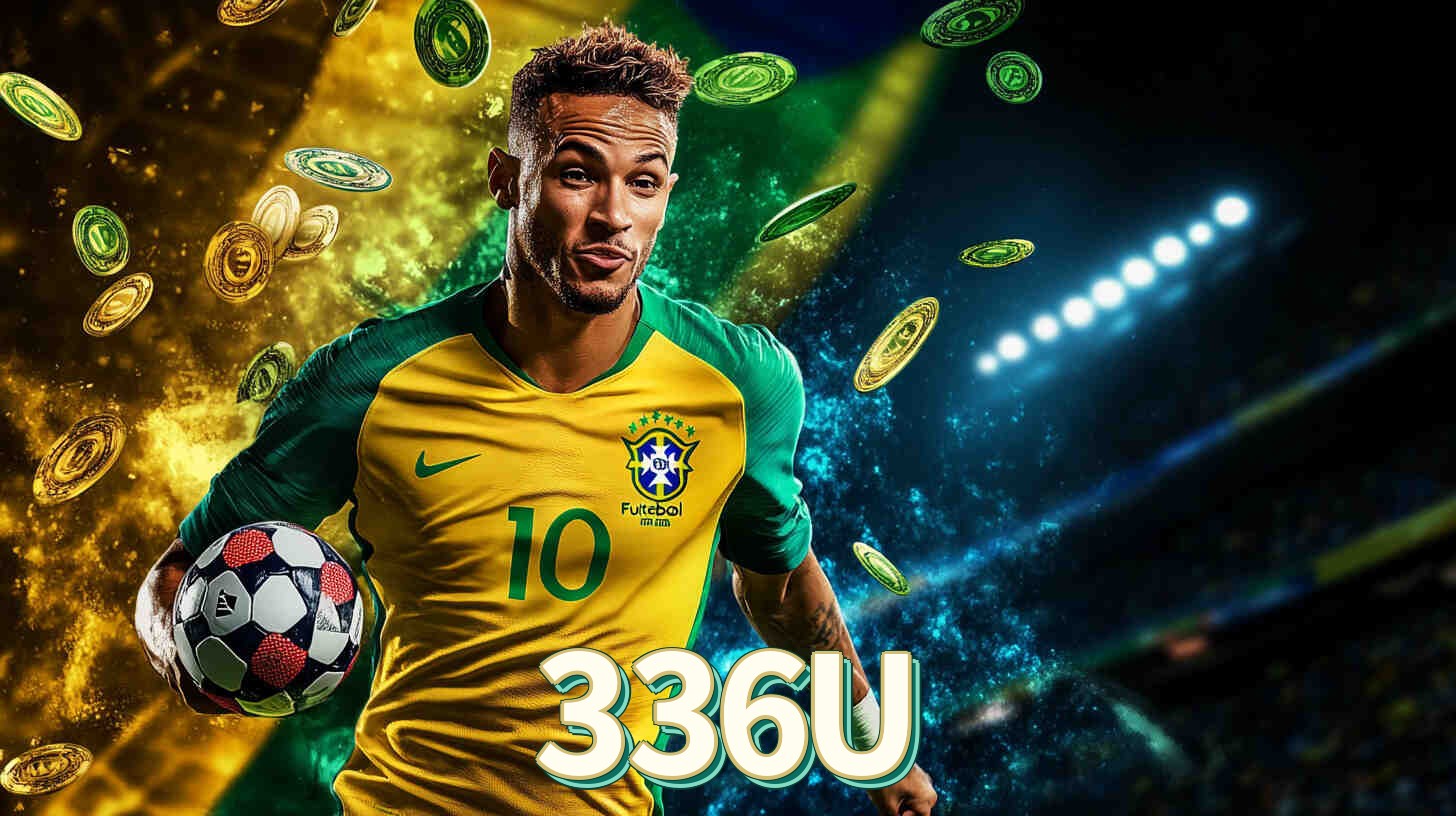 Lista de jogos de slot na 336U