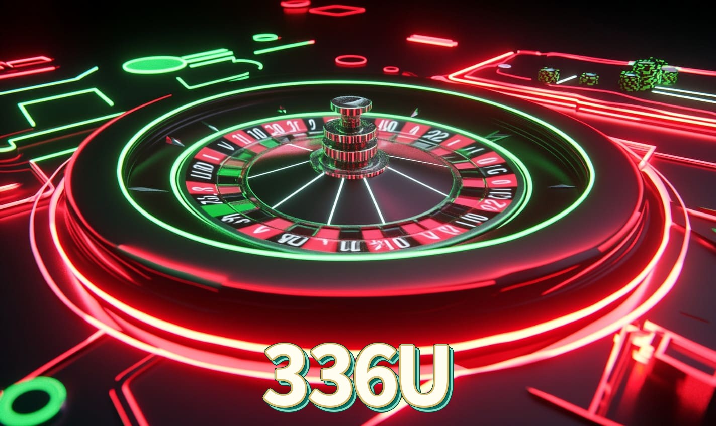 336U Download Oficial
