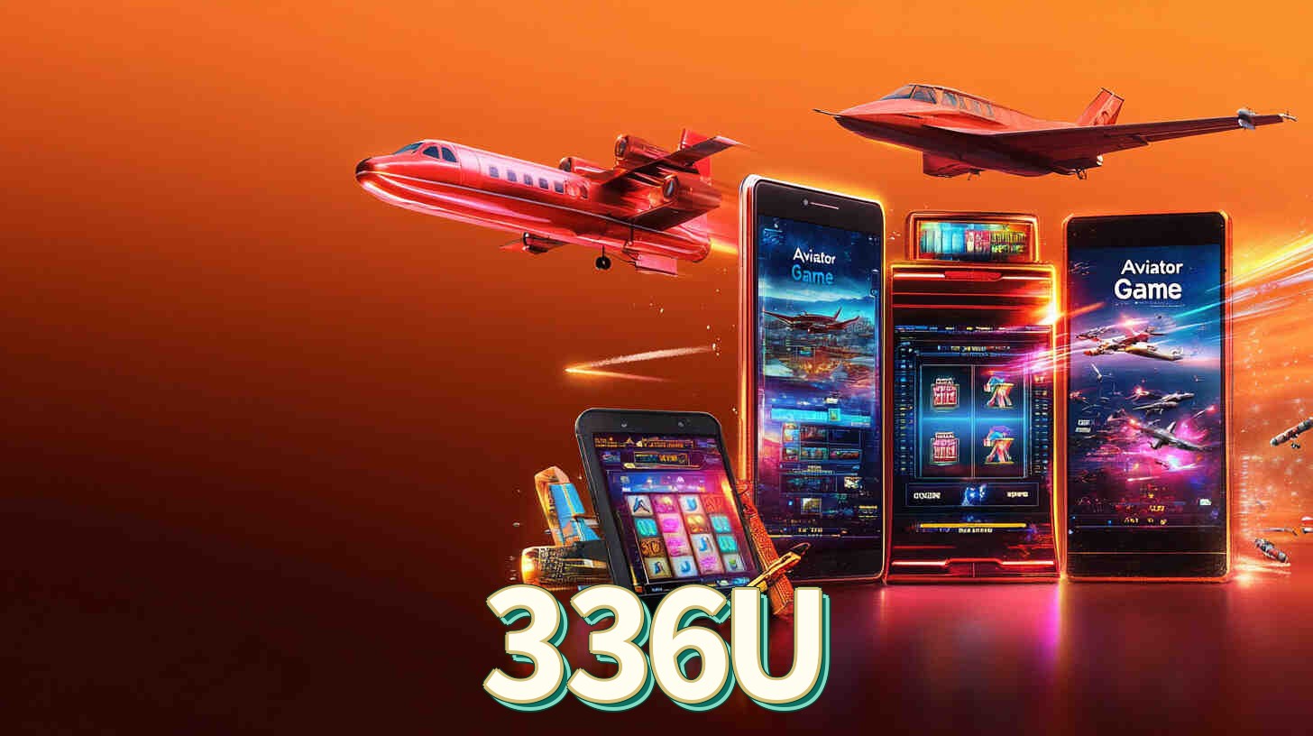 336U Certificado eCOGRA