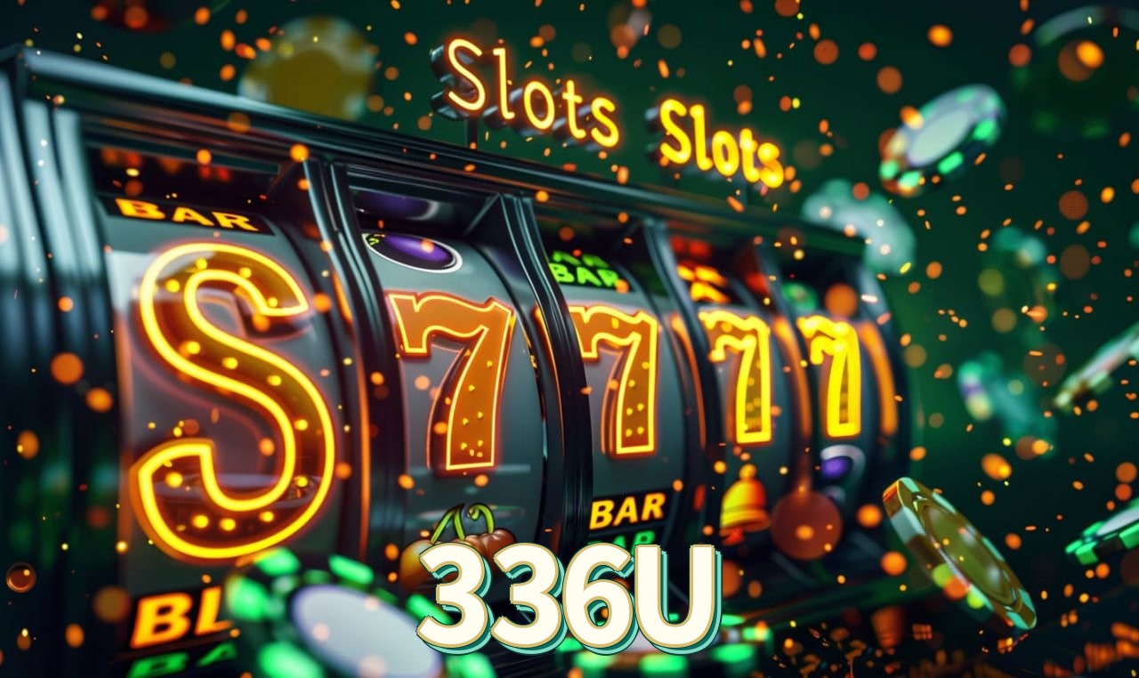 336U bet