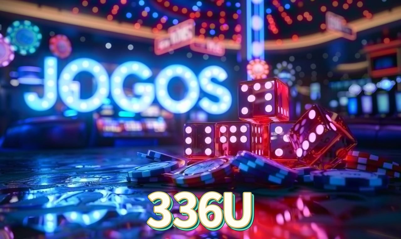 Promoções em Destaque - Bônus Especiais e Cashback