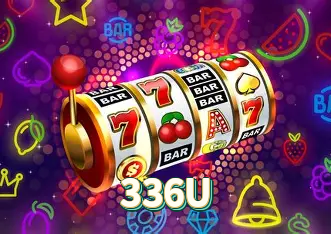 Como Funciona o Crash - Multiplicador Crescente e Cash Out