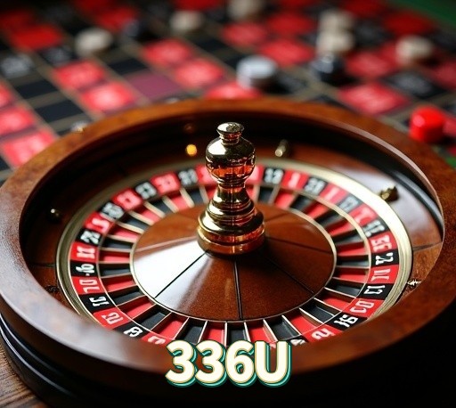 App mobile 336U