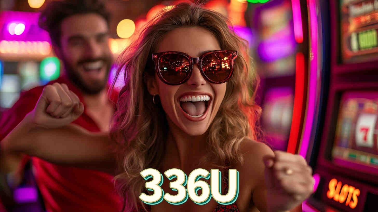 Promoções e giros grátis para slots