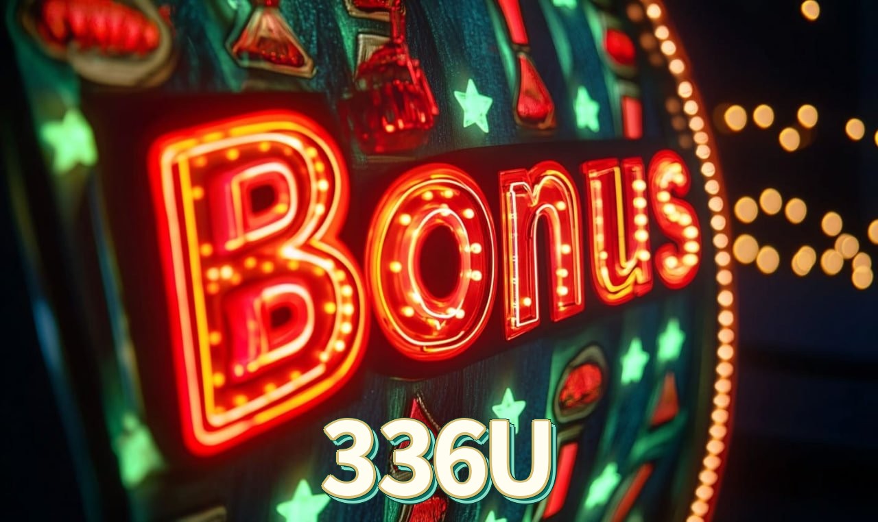 336U