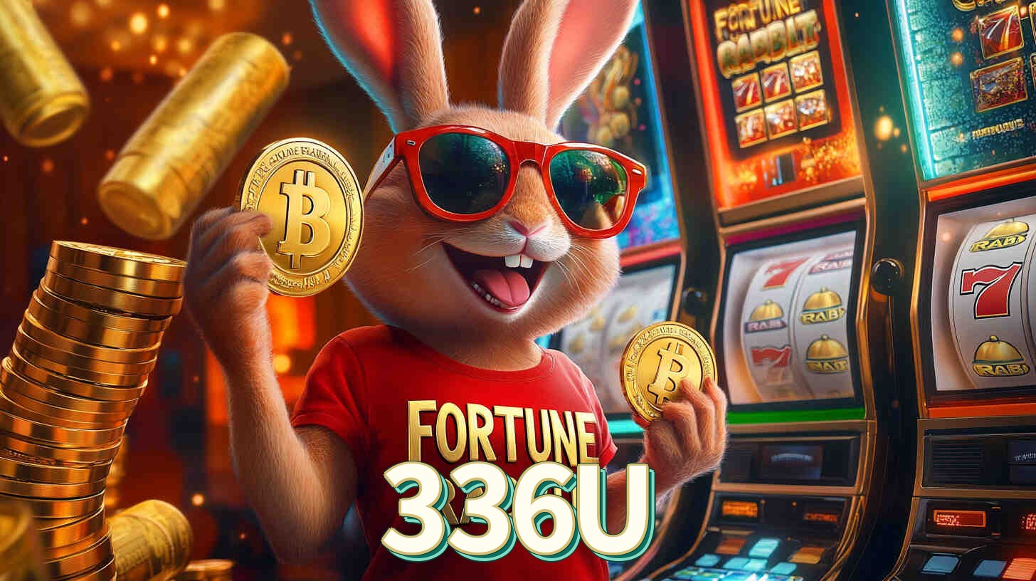 336U Certificado eCOGRA