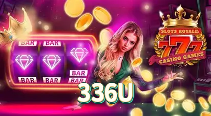 App Store & Play Store - Disponível