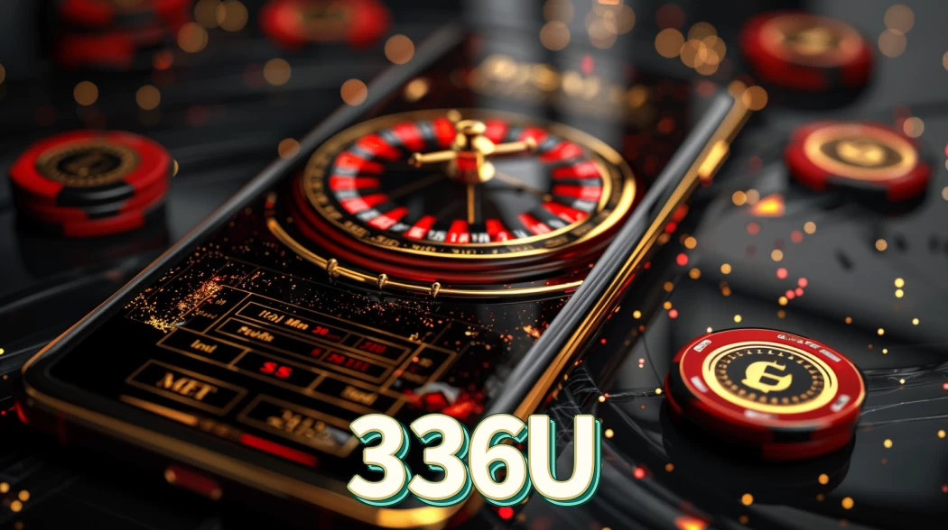 Fortune Tiger slot