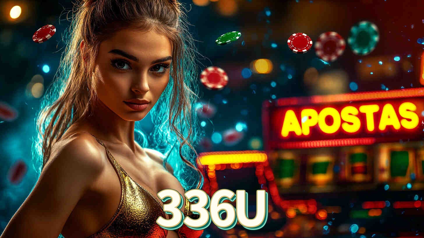 Licença Curaçao 336U