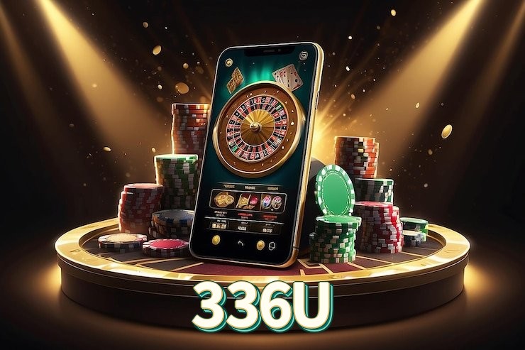Cashback VIP