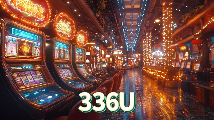 336U FAQ — suporte e ajuda no aplicativo oficial