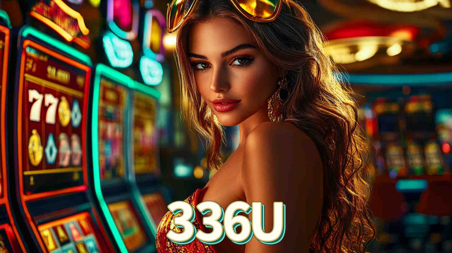 Fortune Tiger 336U
