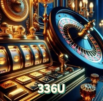 Comparação detalhada APP 336U vs versão web