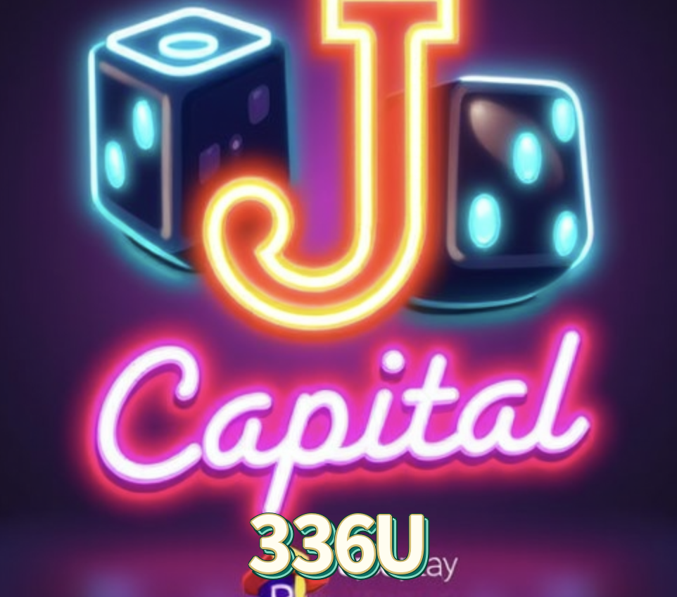 336U Plataforma
