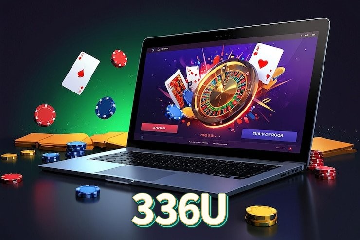 Jackpots em slots