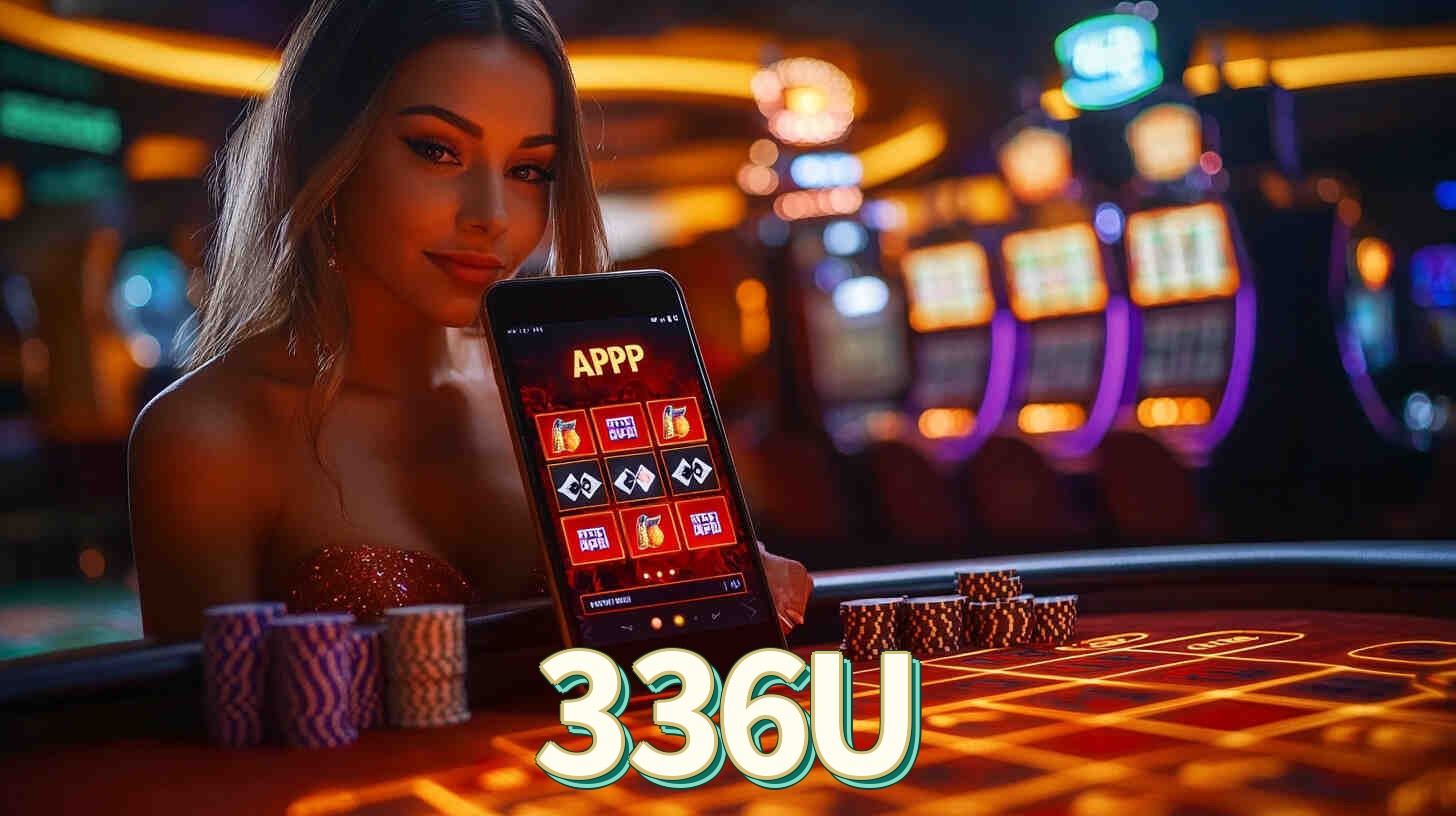 Coleção Premium de Slots 336U - NetEnt, Pragmatic Play, Evolution